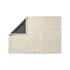 Addison plaid | Double Face | New Zealand