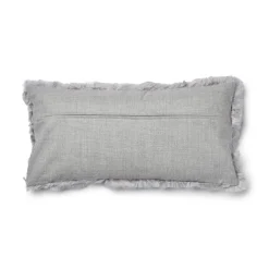 Alpakauldpude | Langhåret | 40x40 cm, 30x60 cm & 60x60 cm