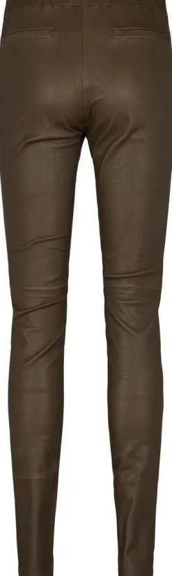 Ambra Leggins