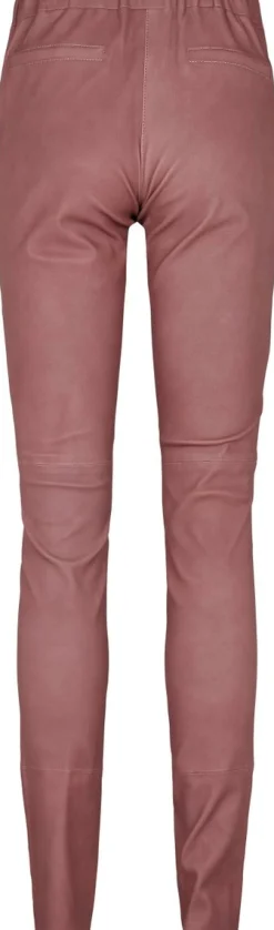 Ambra Leggins