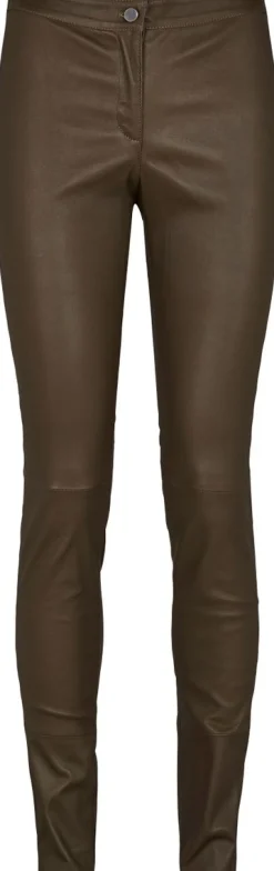 Ambra Leggins
