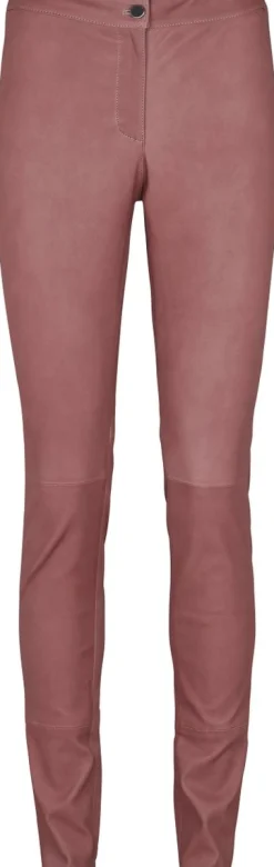 Ambra Leggins