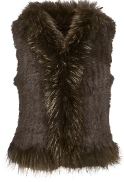 Anna vest