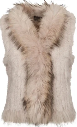 Anna vest