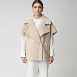 Antonella Poncho