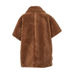 Antonella Poncho