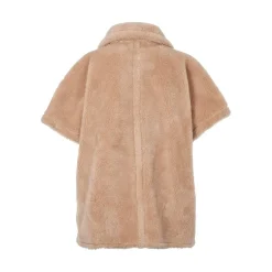 Antonella Poncho