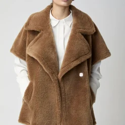 Antonella Poncho