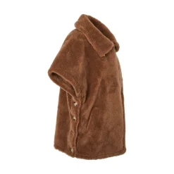 Antonella Poncho