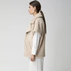 Antonella Poncho
