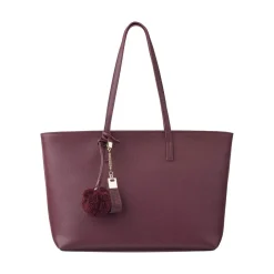Audrey Shopper