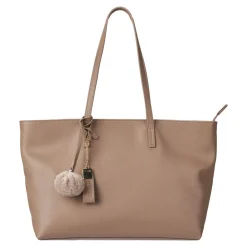 Audrey Shopper