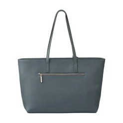 Audrey Shopper