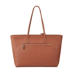 Audrey Shopper