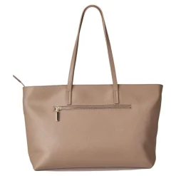Audrey Shopper