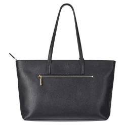 Audrey Shopper