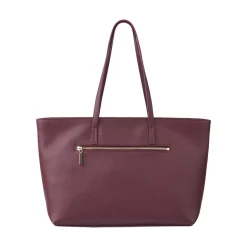 Audrey Shopper