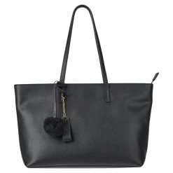 Audrey Shopper