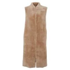 Carmen Vest