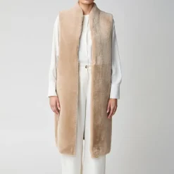 Carmen Vest