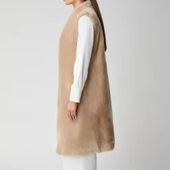 Carmen Vest
