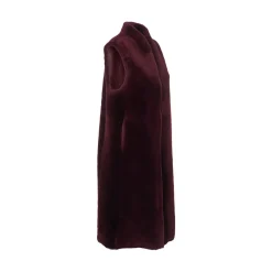 Carmen Vest