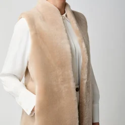 Carmen Vest