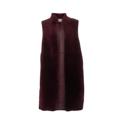 Carmen Vest
