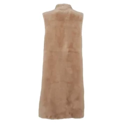 Carmen Vest
