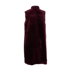 Carmen Vest