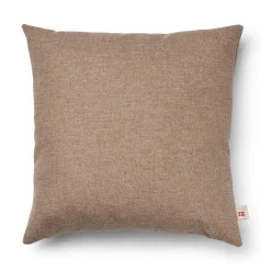 Classic Collection | Uldpude | Dobbeltsidet | 52x52 cm | 34x52 cm