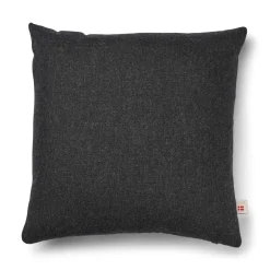 Classic Collection | Uldpude | Dobbeltsidet | 52x52 cm | 34x52 cm