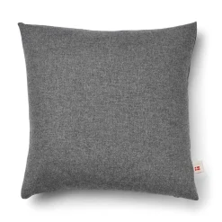 Classic Collection | Uldpude | Dobbeltsidet | 52x52 cm | 34x52 cm