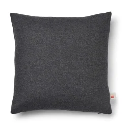 Classic Collection | Uldpude | Dobbeltsidet | 52x52 cm | 34x52 cm