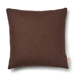 Classic Collection | Uldpude | Dobbeltsidet | 52x52 cm | 34x52 cm