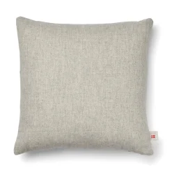 Classic Collection | Uldpude | Dobbeltsidet | 52x52 cm | 34x52 cm