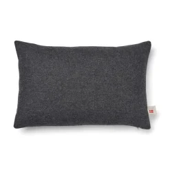 Classic Collection | Uldpude | Dobbeltsidet | 52x52 cm | 34x52 cm