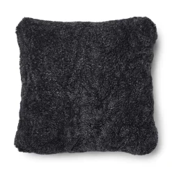 Classic Collection | Uldpude | Korthåret | 52x52 cm | 34x52 cm