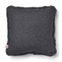 Classic Collection | Uldpude | Korthåret | 52x52 cm | 34x52 cm