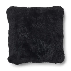 Classic Collection | Uldpude | Korthåret | 52x52 cm | 34x52 cm