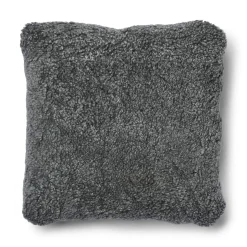 Classic Collection | Uldpude | Korthåret | 52x52 cm | 34x52 cm