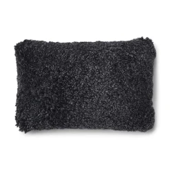 Classic Collection | Uldpude | Korthåret | 52x52 cm | 34x52 cm
