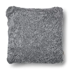 Classic Collection | Uldpude | Korthåret | 52x52 cm | 34x52 cm