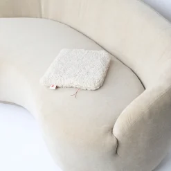 Computer Sleeve | Korthåret | New Zealand | 36x28 cm
