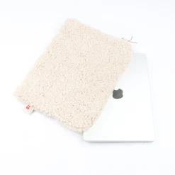Computer Sleeve | Korthåret | New Zealand | 36x28 cm