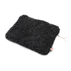 Computer Sleeve | Korthåret | New Zealand | 36x28 cm