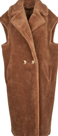 Courtney Vest