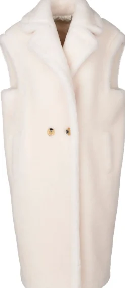 Courtney Vest