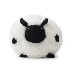 Cute Sheep | New Zealandsk Lammeskind | Ø20 cm | Ø26 cm | Ø34 cm