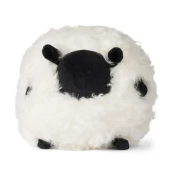 Cute Sheep | New Zealandsk Lammeskind | Ø20 cm | Ø26 cm | Ø34 cm